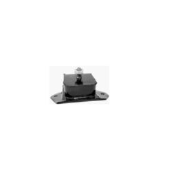 Soporte Motor R12