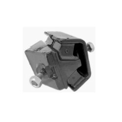 Soporte Motor R18 1.4 1.6