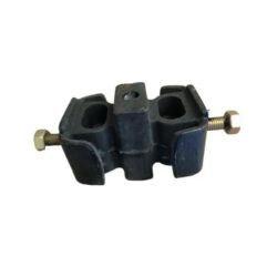 Soporte Motor Del. R18 Fuego 2.0
