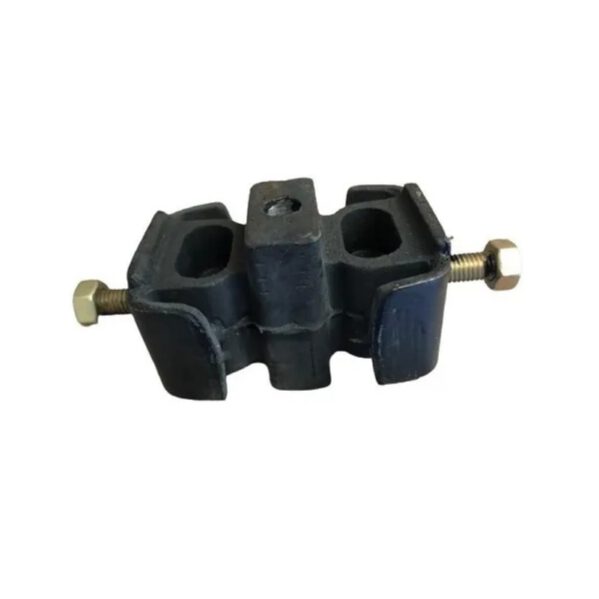 Soporte Motor Del. R18 Fuego 2.0