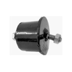 Soporte Motor Der. R18 Fuego 2.0