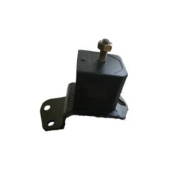 Soporte Motor Izq. R18 Fuego 2.0