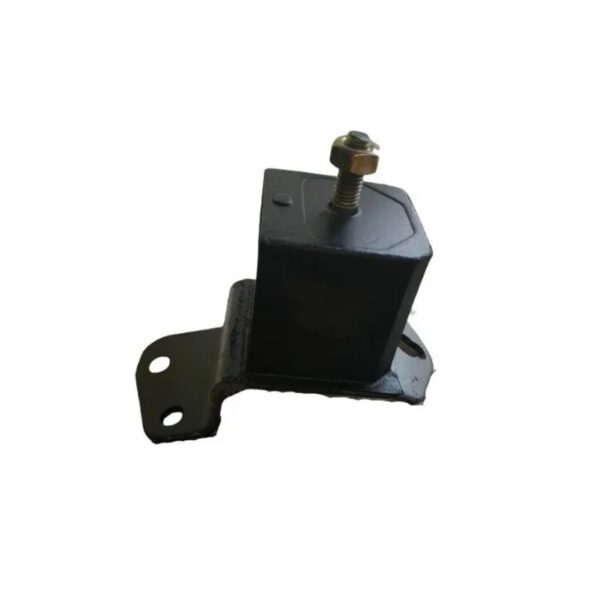 Soporte Motor Izq. R18 Fuego 2.0