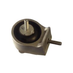 Soporte Motor Izq. R21
