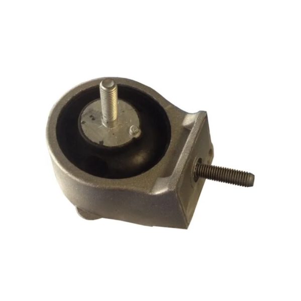 Soporte Motor Izq. R21