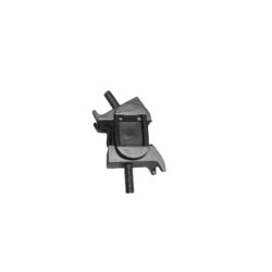 Soporte Caja R21