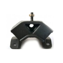 Soporte Caja R9 11