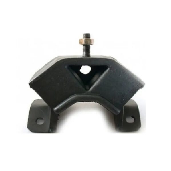Soporte Caja R9 11