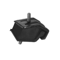 Soporte Motor Izq. R19 Clio 1.6