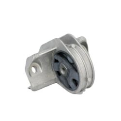 Soporte Caja R19 1.6