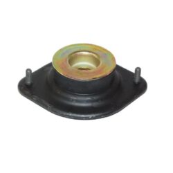 Soporte Motor Izq. R19 Express Kangoo