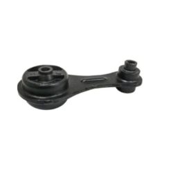 Soporte Caja Renault 19 Clio Express Diesel