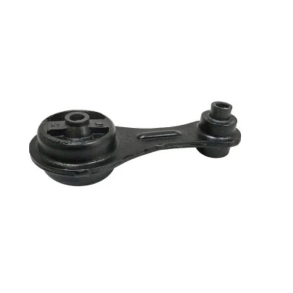 Soporte Caja Renault 19 Clio Express Diesel
