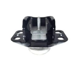 Soporte Motor Der. Kangoo Clio Symbol 1.6 16V