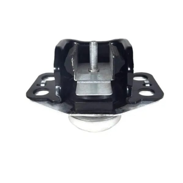 Soporte Motor Der. Kangoo Clio Symbol 1.6 16V