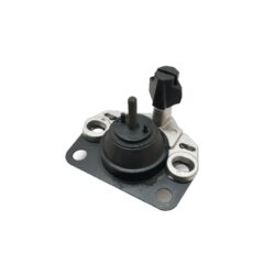 Soporte Motor Der. Clio Express Diesel