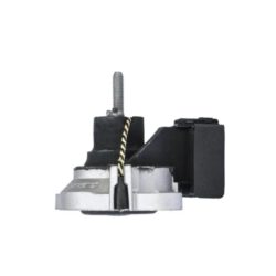 Soporte Motor Der. Renault Clio Diesel