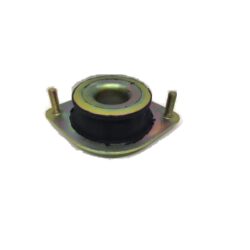 Soporte Motor Izq. Renault Clio Express