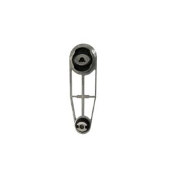 Soporte Motor Renault Clio II 1.2 16V - Megane 1.6 - SCENIC