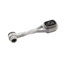 Soporte Caja Renault Megane Clio II Scenic II