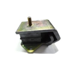 Soporte Motor Trafic 2.0 Y Diesel