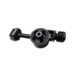 Soporte Motor Superior Der. Nissan Tiida
