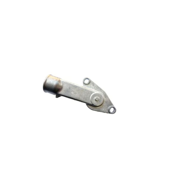 Termostato Chevrolet Corsa Meriva Celta Spin Cobalt 1.0 1.4 1.6 1.8 8V 02/ 92°