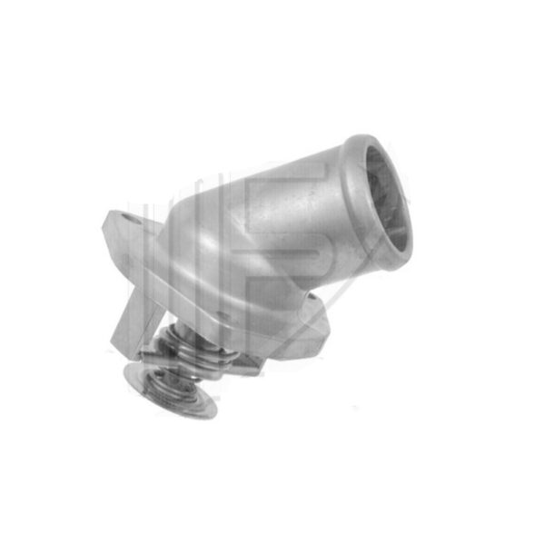 Termostato Chevrolet Astra 1.8 2.0 MPFI 8V 87°