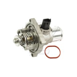 Termostato Chevrolet Sonic Traker Cruze Astra 1.6 1.8 (Electronico)