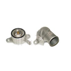 Termostato Chevrolet Aveo 1.6 16V