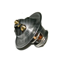 Termostato Volkswagen Valiant Polara D100 71°