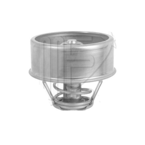 Termostato Volkswagen Dodge 1500 Diesel 82°