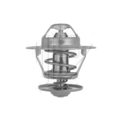 Termostato Volkswagen Gacel Senda Gol Carat Audi 87°