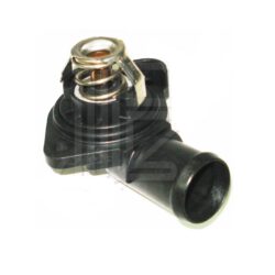 Termostato Volkswagen Fox Suran Trend Voyage Saveiro 13/ 87°