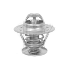 Termostato Volkswagen Gol Golf Polo Saveiro Caddy 1.9 98/ 80°