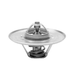 Termostato Volkswagen D100 Perkins 4 203 6 305 82°