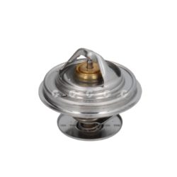 Termostato Volkswagen D 400 500 600 Perkins 6 354°