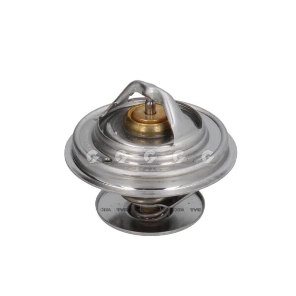 Termostato Volkswagen D 400 500 600 Perkins 6 354°