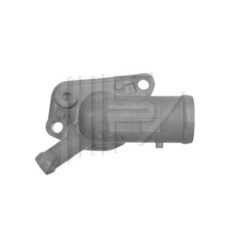 Termostato Fiat 147 Duna Uno Tipo 1.4 1.6 82°