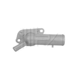 Termostato Fiat 147 Duna Uno Tipo 1.4 1.6 87°