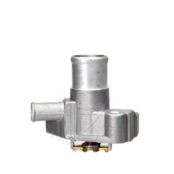 Termostato Fiat Duna 1.6 Motor Tipo Brasil 87°