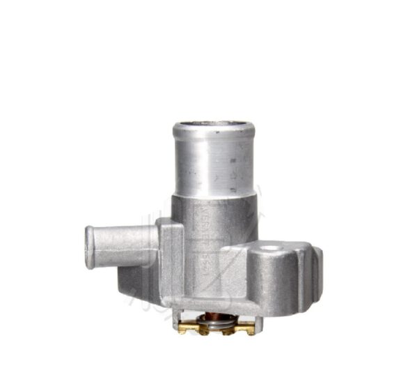 Termostato Fiat Duna 1.6 Motor Tipo Brasil 87°