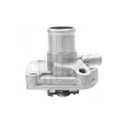 Termostato Fiat Duna 1.6 Motor Tipo Brasil C/Rosca 82°
