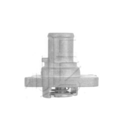 Termostato Fiat Palio Siena Uno Fiorino MPI Fire 8-16v 87°