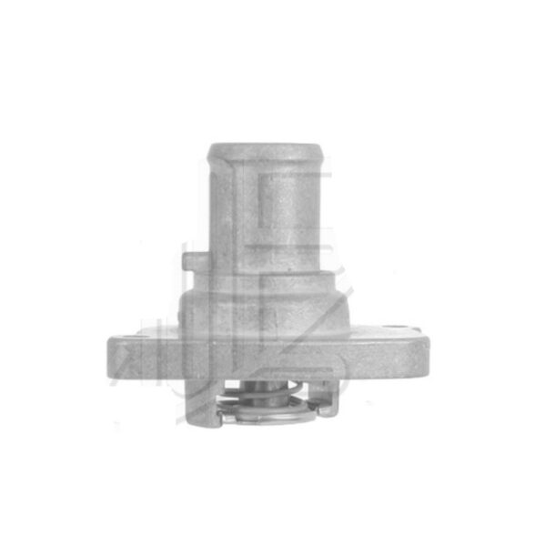 Termostato Fiat Palio Siena Uno Fiorino MPI Fire 8-16v 87°
