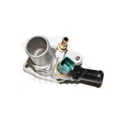 Termostato Fiat Palio Siena Uno Way 1.4 MPI C/Bulbo Grand Siena Evo 88°