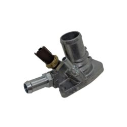 Termostato Fiat Palio Siena Uno Way 1.4 MPI C/Bulbo Grand Siena Evo 88°
