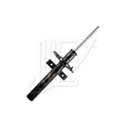 Amortiguador Trasero Fiat Siena Palio 97/00