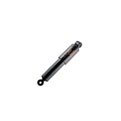 Amortiguador Trasero Fiat Palio Adventure Locker 08/