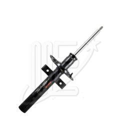 Amortiguador Delantero Izquierdo Fiat Grand Siena 11/